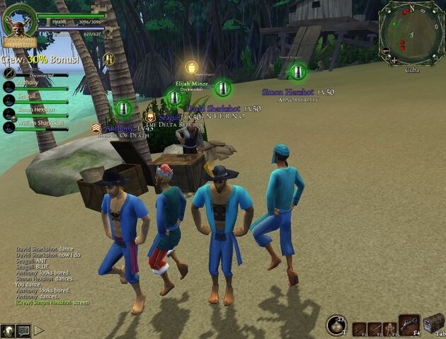 File:Screenshot 2012-02-01 21-38-00.jpg