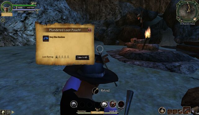 File:Screenshot 2012-02-12 15-38-41.jpg