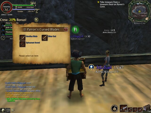 File:Screenshot 2012-02-25 12-41-39.jpg