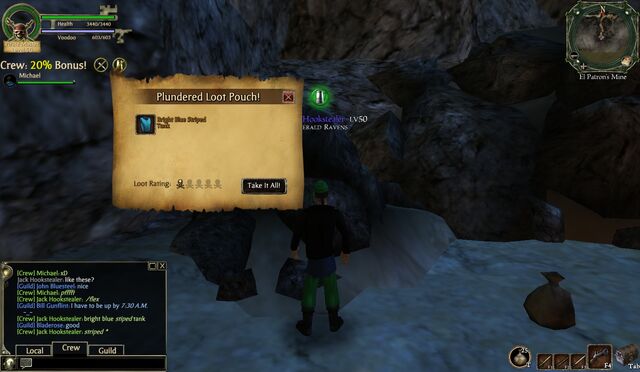 File:Screenshot 2012-08-11 22-52-35.jpg