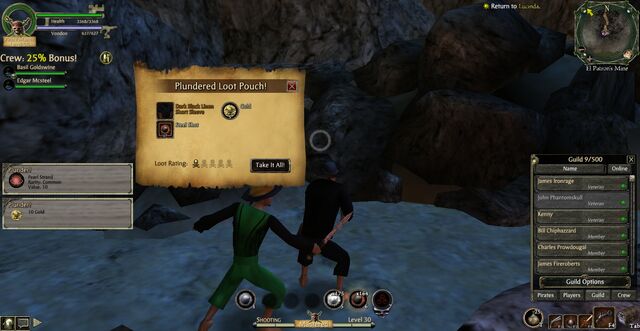 File:Screenshot 2013-01-26 09-11-44.jpg