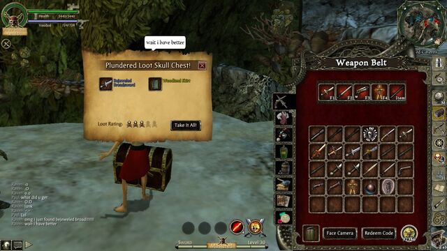 File:Screenshot 2013-09-01 10-41-45.jpg
