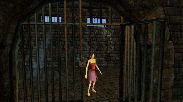 File:Screenshot 2013-09-09 06-27-33.jpg