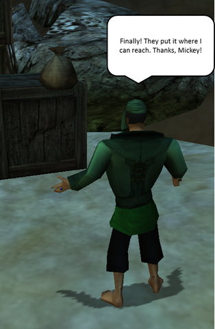 File:Yay.png