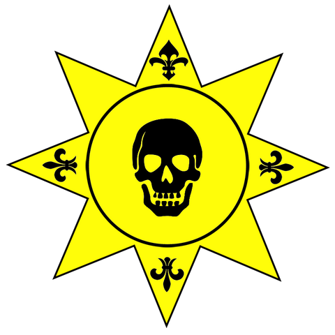 File:AllQuests.png