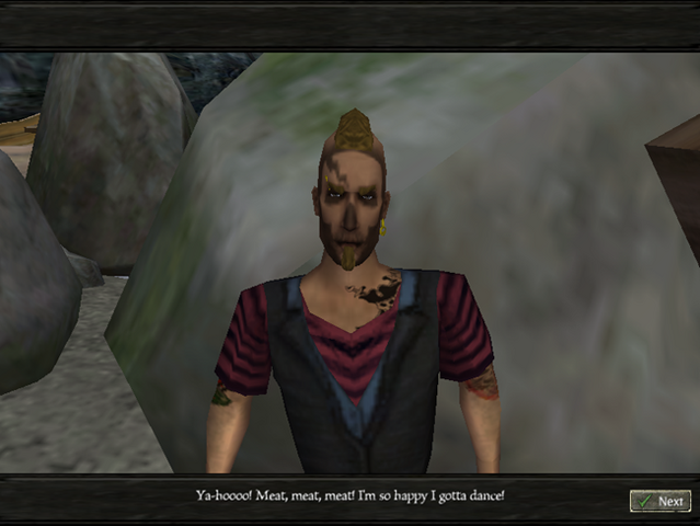 File:BB1.png