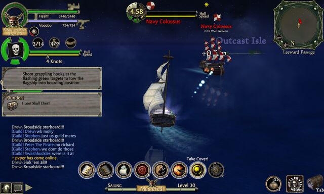 File:Screenshot 2011-07-05 17-07-44.jpg