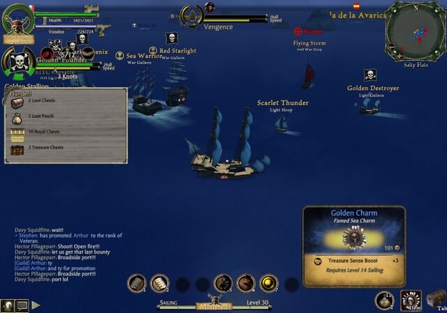 File:Screenshot 2011-07-22 09-56-31.jpg