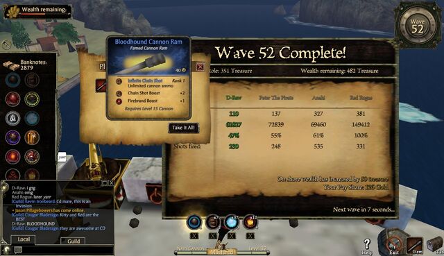 File:Screenshot 2011-09-16 22-16-59.jpg