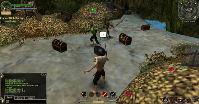File:Screenshot 2011-09-25 09-48-53.jpg