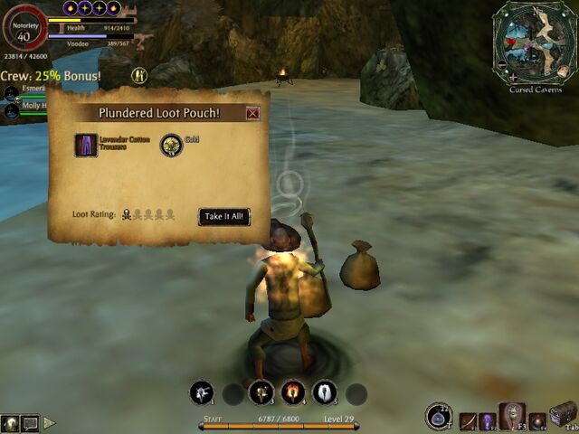 File:Screenshot 2011-10-07 19-01-38.jpg