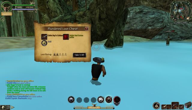 File:Screenshot 2011-10-18 16-43-11.jpg