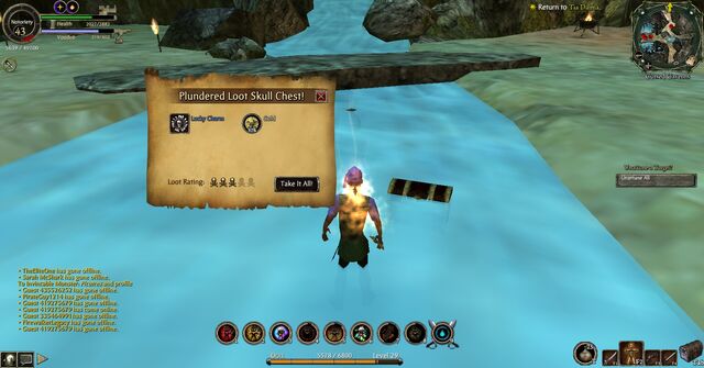 File:Screenshot 2011-11-01 22-53-53.jpg