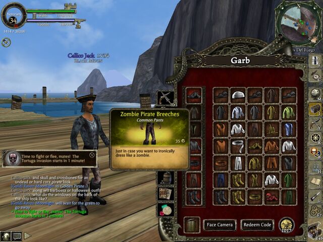 File:Screenshot 2011-11-12 01-29-31.jpg