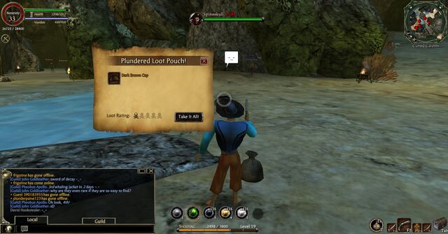 File:Screenshot 2011-11-20 18-49-26.jpg