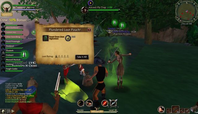 File:Screenshot 2011-11-26 17-51-03.jpg