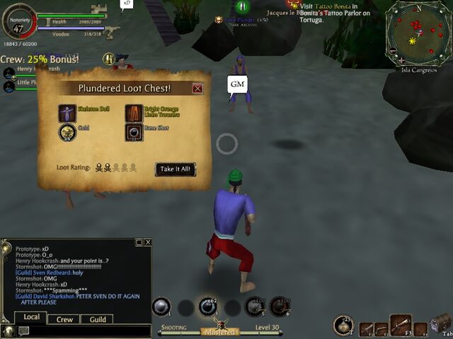 File:Screenshot 2012-02-21 21-08-34.jpg