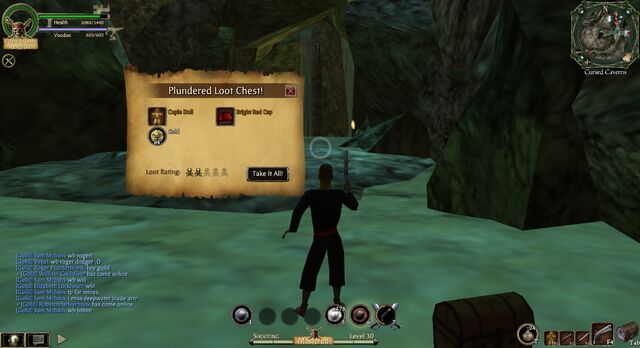 File:Screenshot 2012-02-24 09-24-28.jpg