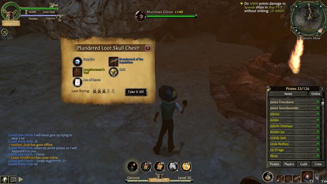 File:Screenshot 2012-03-03 17-44-02.jpg
