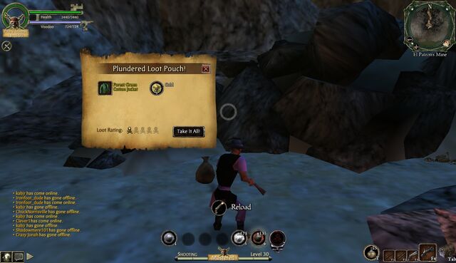 File:Screenshot 2012-03-20 19-06-06.jpg