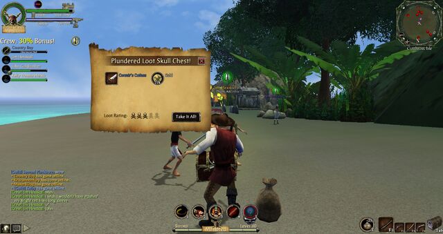 File:Screenshot 2012-05-13 15-36-49.jpg