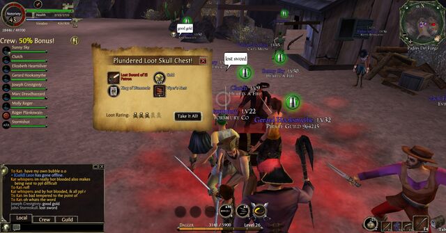 File:Screenshot 2012-06-29 21-47-22.jpg