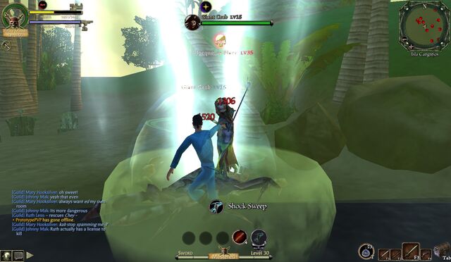 File:Screenshot 2012-08-12 01-14-11.jpg