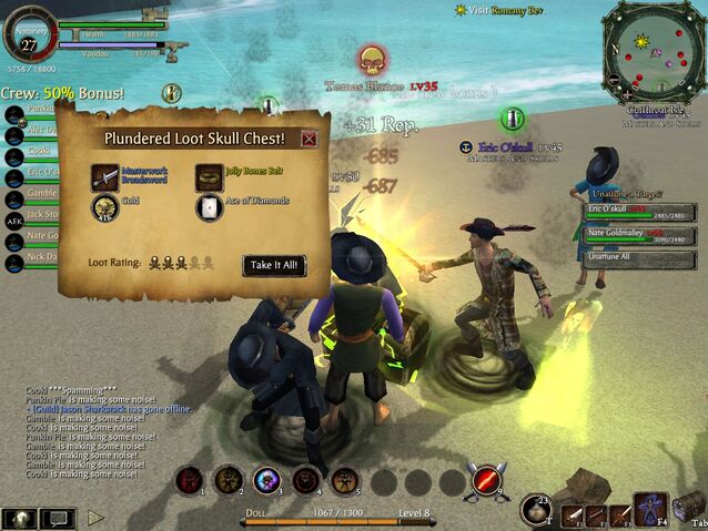 File:Screenshot 2012-12-08 19-26-50.jpg