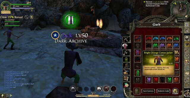 File:Screenshot 2012-12-31 10-01-03.jpg