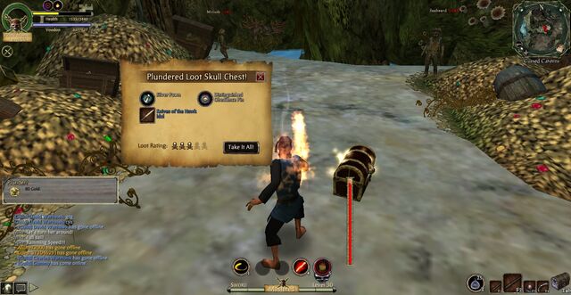 File:Screenshot 2013-02-01 19-47-45.jpg