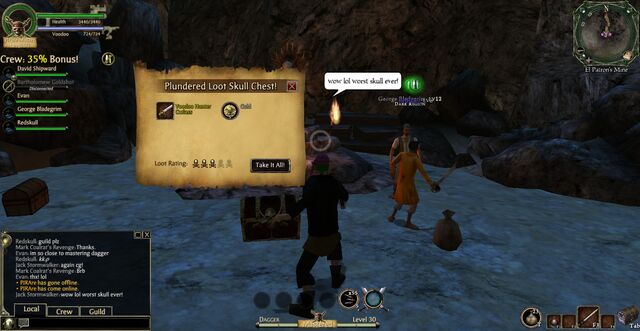 File:Screenshot 2013-05-19 18-16-15.jpg