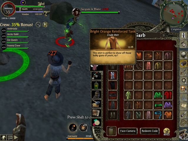 File:Screenshot 2013-06-30 04-13-31.jpg