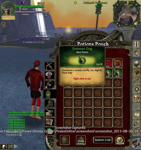 File:Screenshot 2013-08-30 19-16-19.jpg