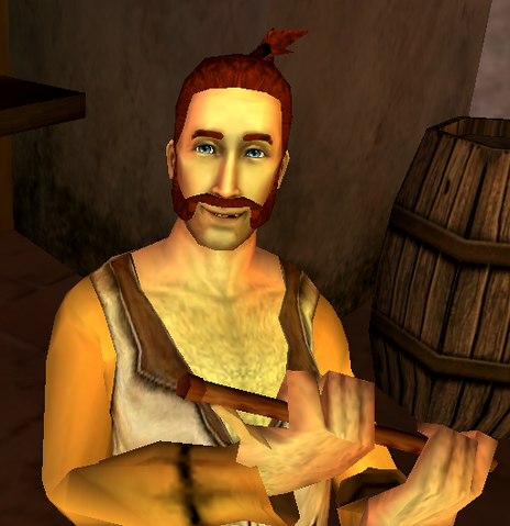 File:Bran Winds.png