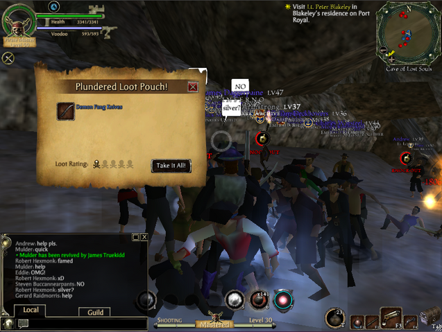 File:Demon Fang Knives2.png