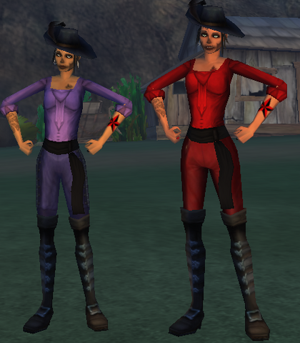 File:Kat and Starr.png