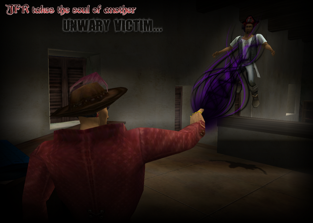File:Random.png