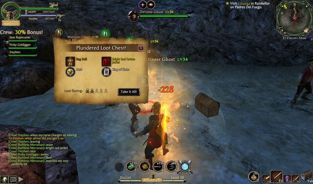 File:Screenshot 2011-06-06 21-57-58.jpg