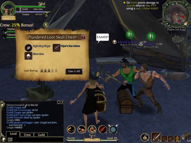 File:Screenshot 2011-06-09 10-51-44.jpg