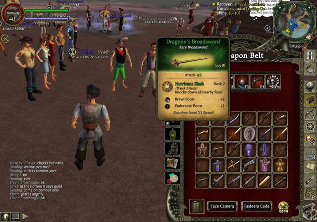 File:Screenshot 2011-08-27 21-48-34.jpg