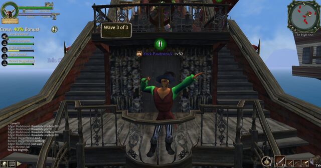 File:Screenshot 2011-08-28 10-30-39.jpg