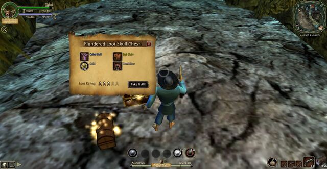 File:Screenshot 2011-09-13 21-54-51.jpg