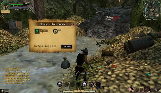 File:Screenshot 2011-11-26 00-32-52.jpg