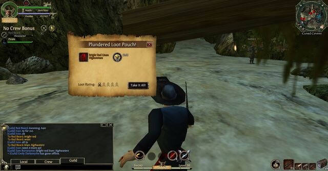 File:Screenshot 2011-11-27 19-08-06.jpg