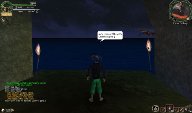 File:Screenshot 2011-12-16 21-10-17.jpg