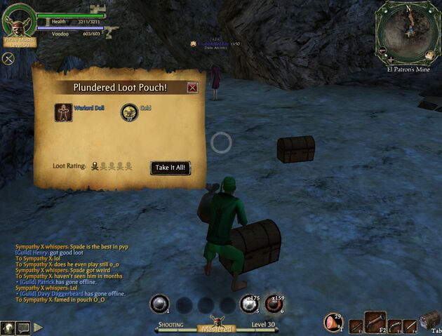 File:Screenshot 2012-03-22 20-42-09.jpg