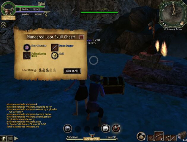 File:Screenshot 2012-04-29 04-59-51.jpg