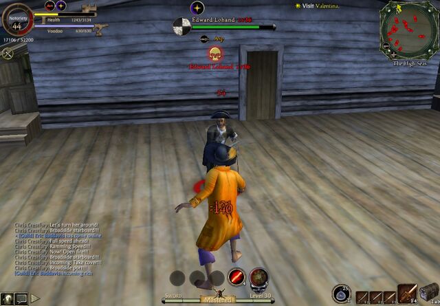 File:Screenshot 2012-05-19 21-08-42.jpg