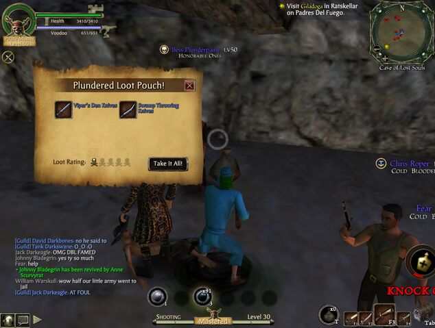 File:Screenshot 2012-07-16 23-50-55.jpg