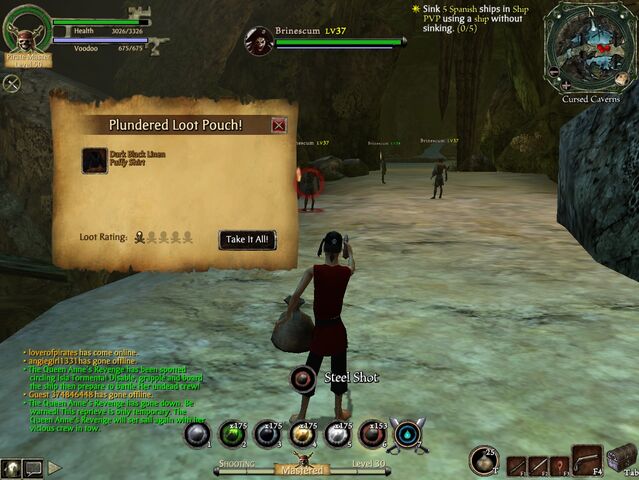 File:Screenshot 2012-12-20 16-19-28.jpg